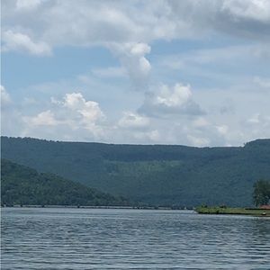 Meet your Posher, Desiree